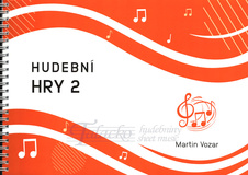 Hudební hry 2